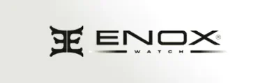 enoxlogo-2212261933.webp