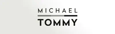 tommylogo-2212261933.webp