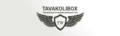 twlogo-2212261933.webp